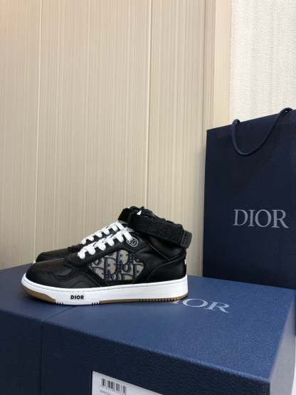 Luxury Shoes - DIR - 1255