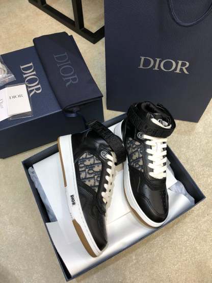 Luxury Shoes - DIR - 1255