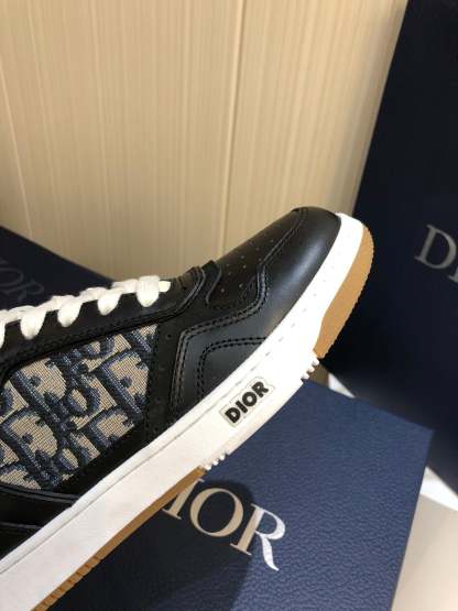 Luxury Shoes - DIR - 1255