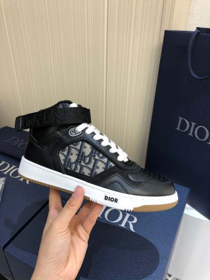 Luxury Shoes - DIR - 1255