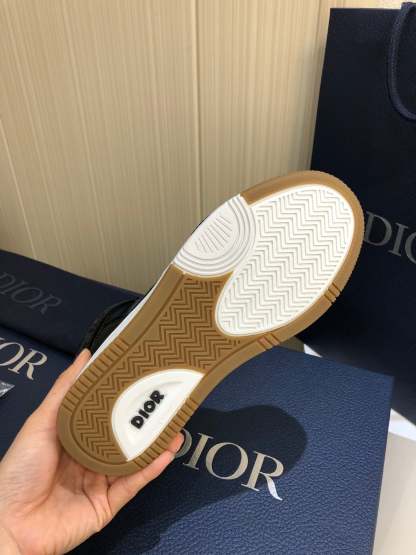 Luxury Shoes - DIR - 1255