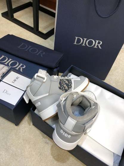 Luxury Shoes - DIR - 1252