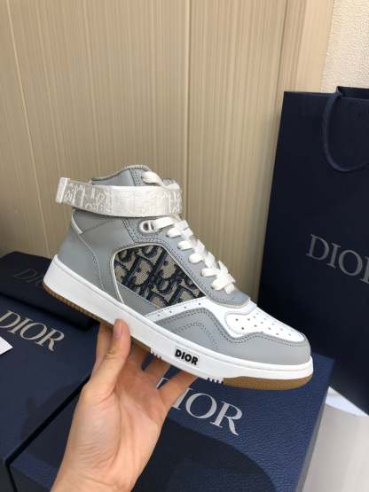 Luxury Shoes - DIR - 1252