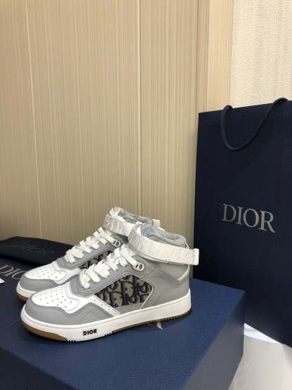 Luxury Shoes - DIR - 1252