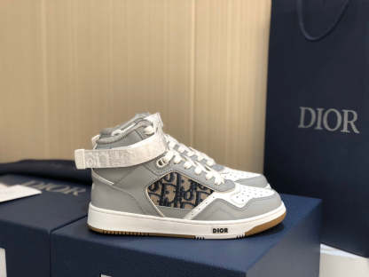 Luxury Shoes - DIR - 1252