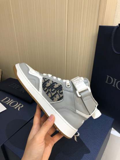 Luxury Shoes - DIR - 1252