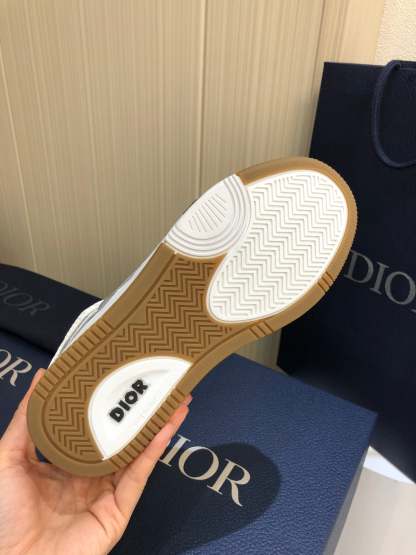 Luxury Shoes - DIR - 1252