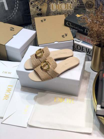 Luxury Shoes - DIR - 649