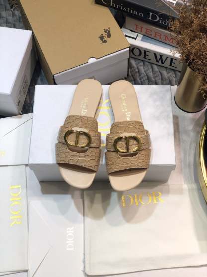 Luxury Shoes - DIR - 649