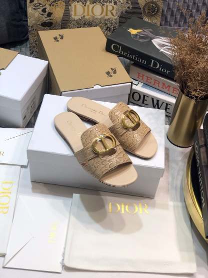 Luxury Shoes - DIR - 649