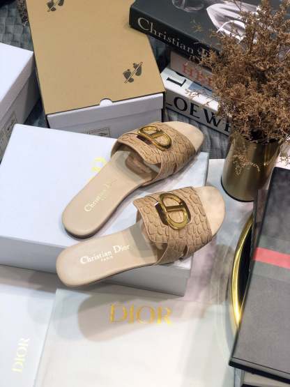 Luxury Shoes - DIR - 649