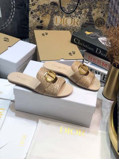 Luxury Shoes - DIR - 649