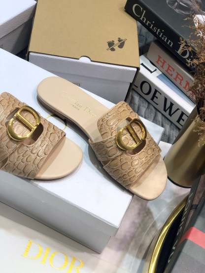 Luxury Shoes - DIR - 649