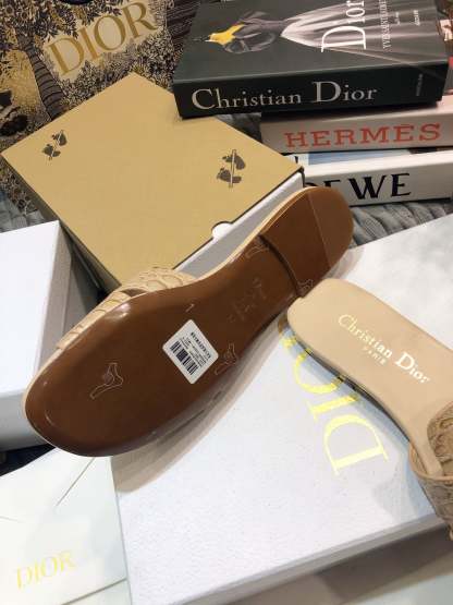 Luxury Shoes - DIR - 649