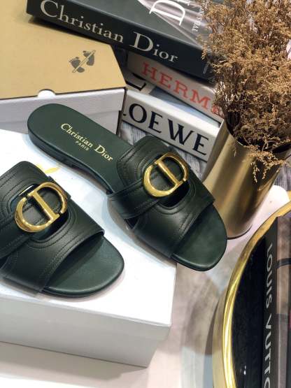 Luxury Shoes - DIR - 661