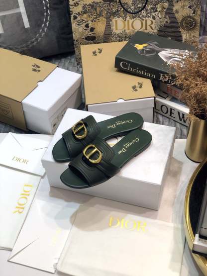 Luxury Shoes - DIR - 661