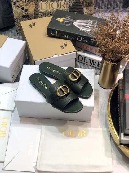 Luxury Shoes - DIR - 661