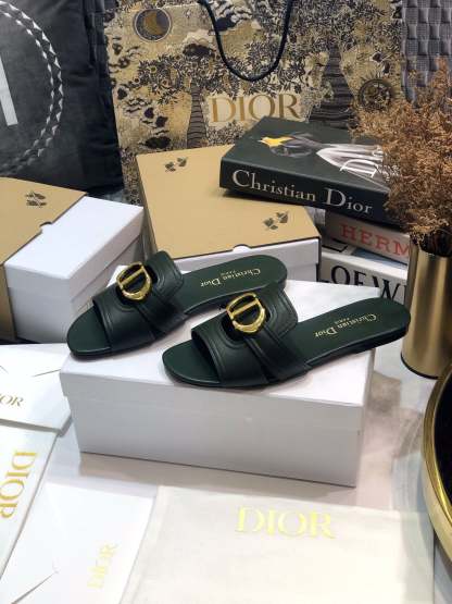 Luxury Shoes - DIR - 661