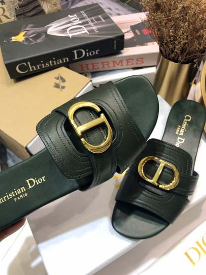 Luxury Shoes - DIR - 661