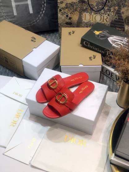 Luxury Shoes - DIR - 667