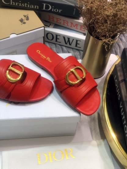 Luxury Shoes - DIR - 667