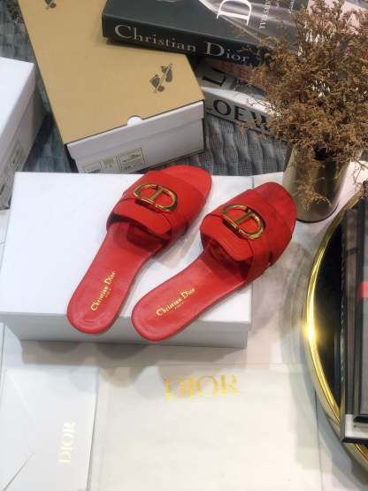 Luxury Shoes - DIR - 667
