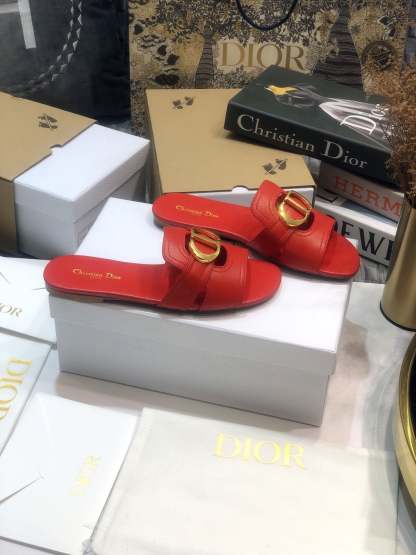 Luxury Shoes - DIR - 667