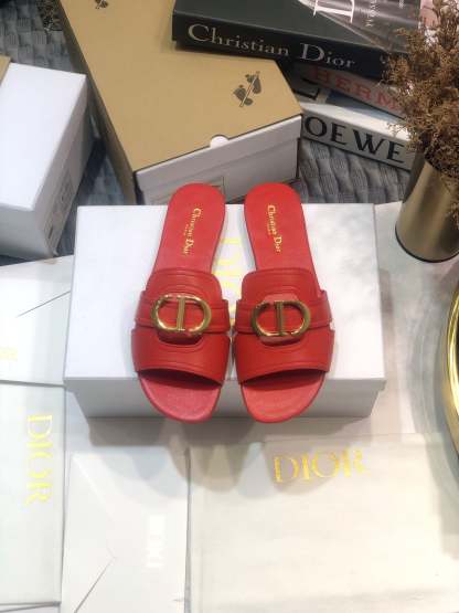 Luxury Shoes - DIR - 667