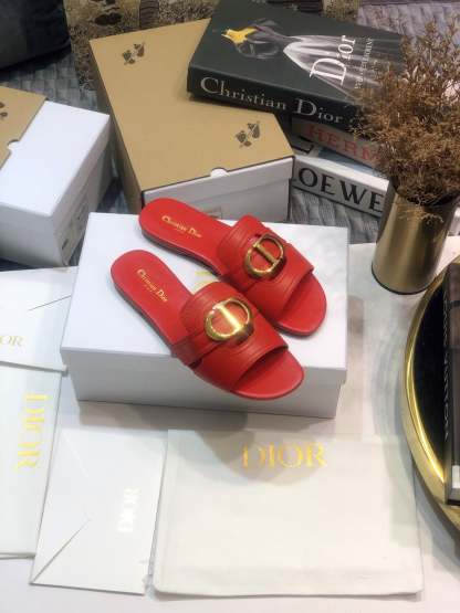Luxury Shoes - DIR - 667