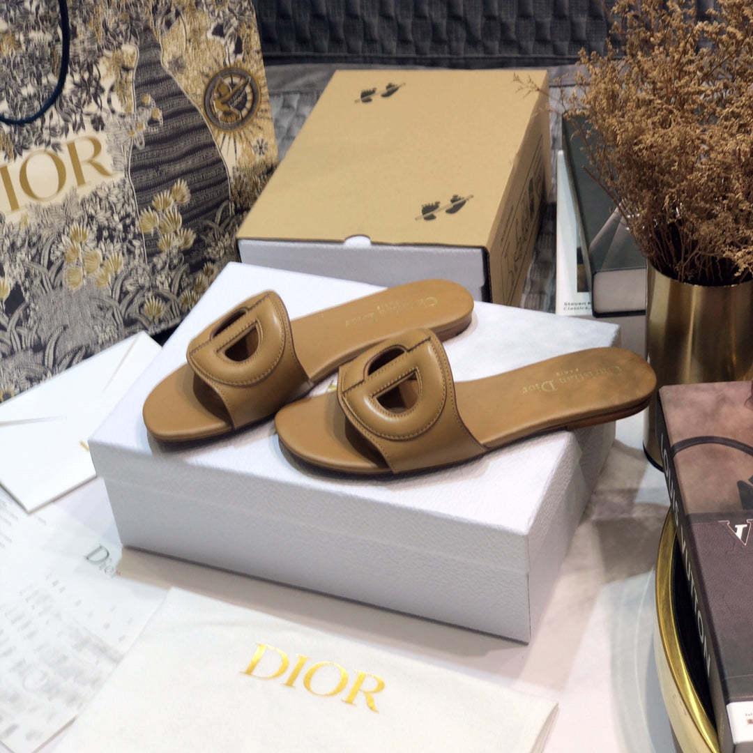 Luxury Shoes - DIR - 668