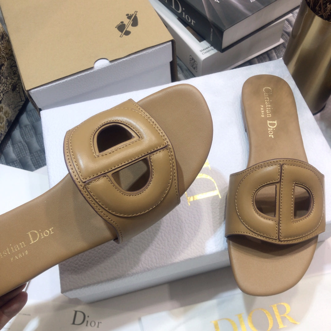 Luxury Shoes - DIR - 668