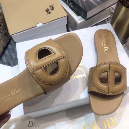 Luxury Shoes - DIR - 668