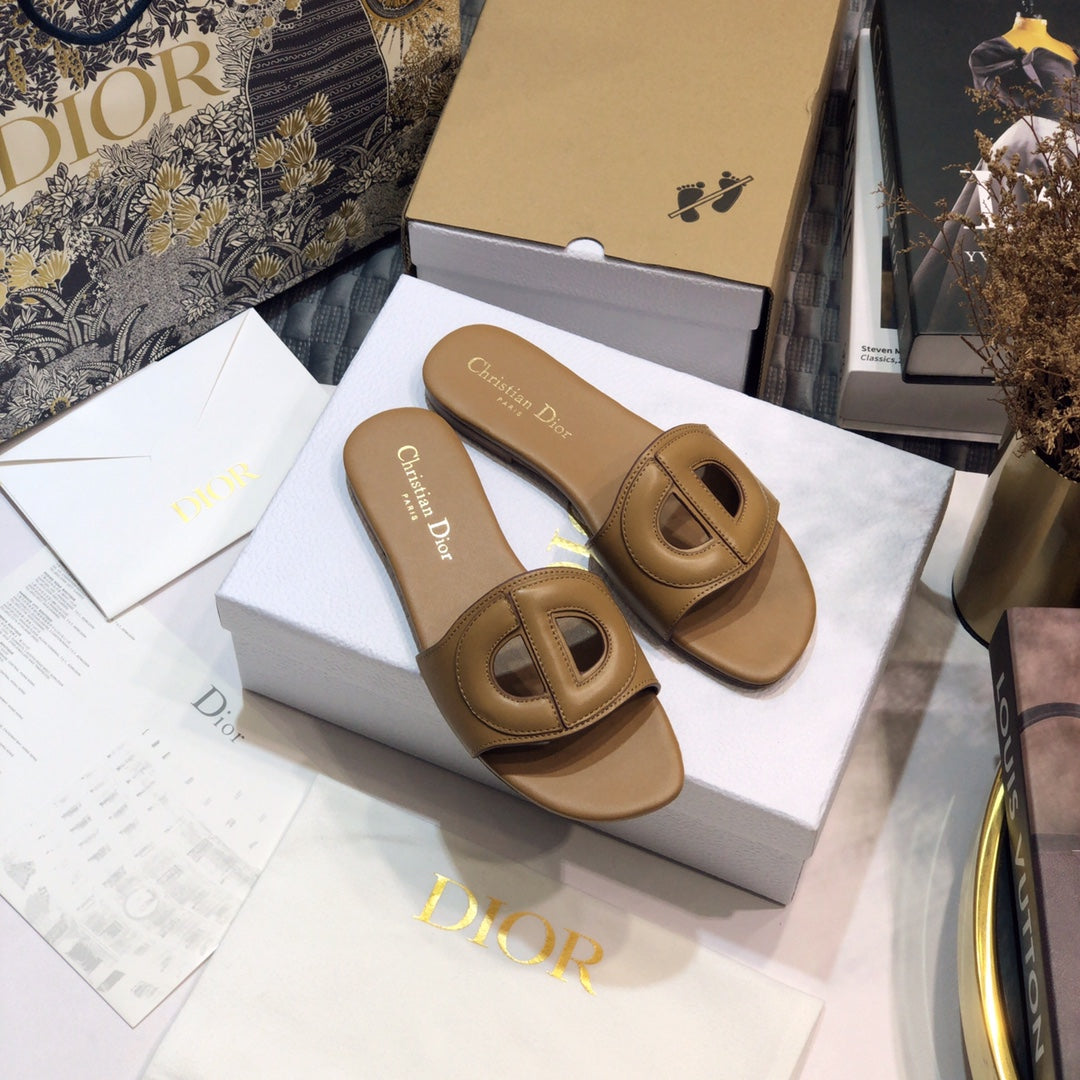Luxury Shoes - DIR - 668