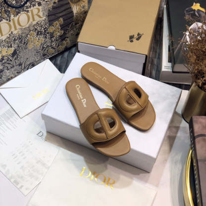 Luxury Shoes - DIR - 668