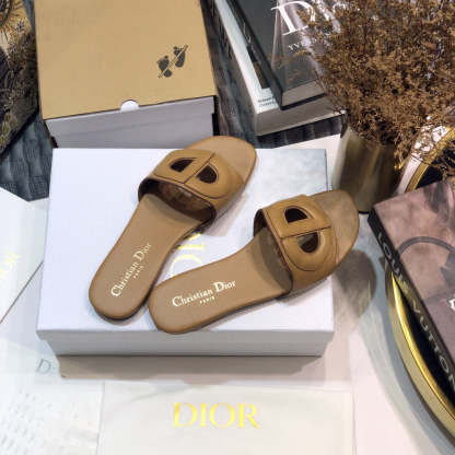 Luxury Shoes - DIR - 668