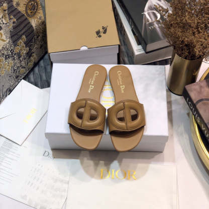 Luxury Shoes - DIR - 668