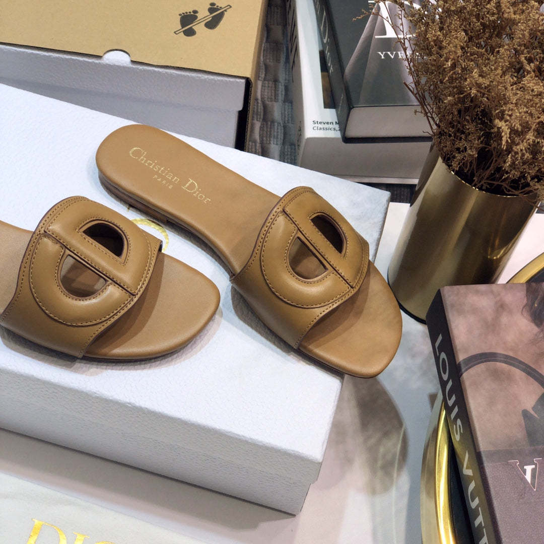 Luxury Shoes - DIR - 668