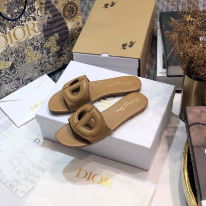 Luxury Shoes - DIR - 668
