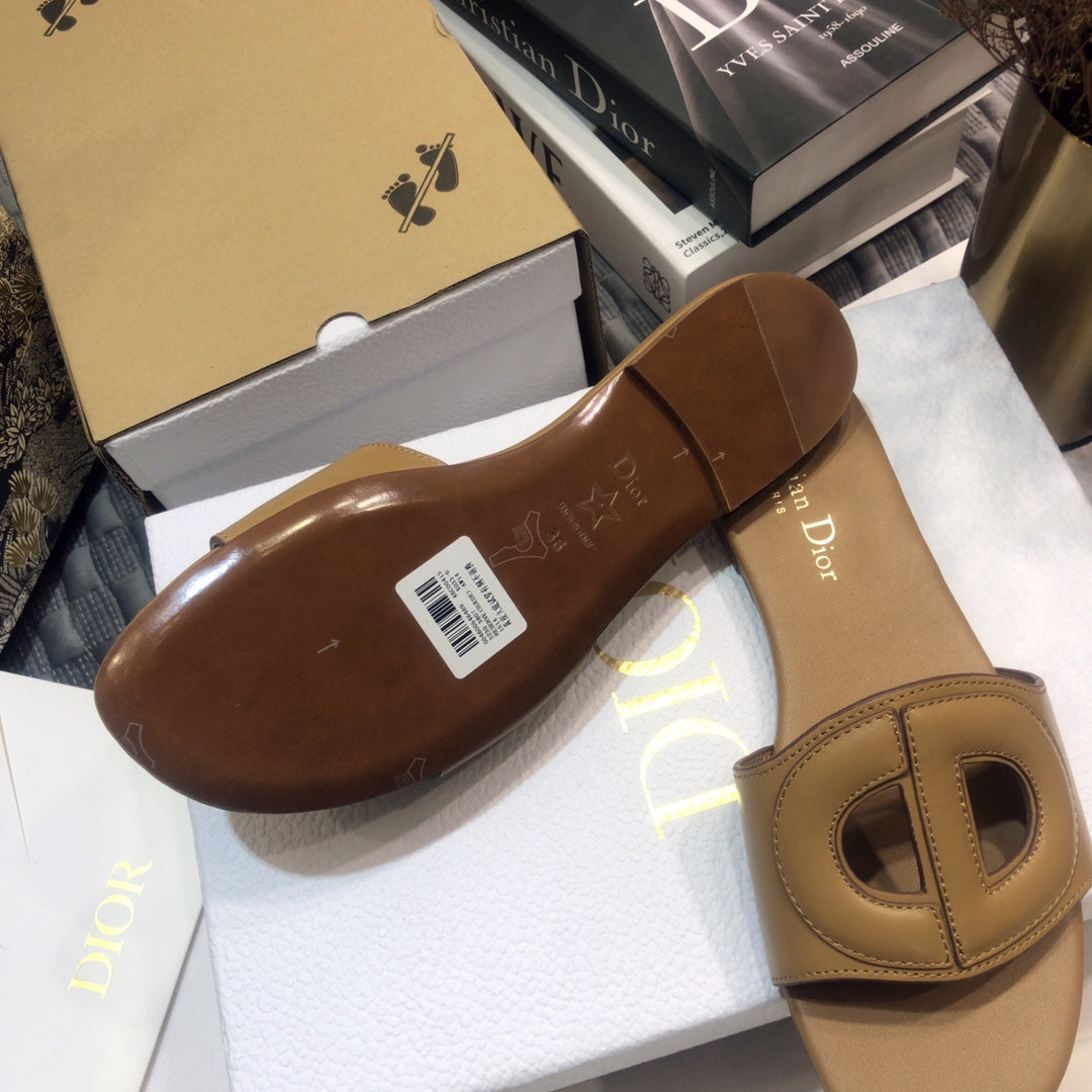 Luxury Shoes - DIR - 668