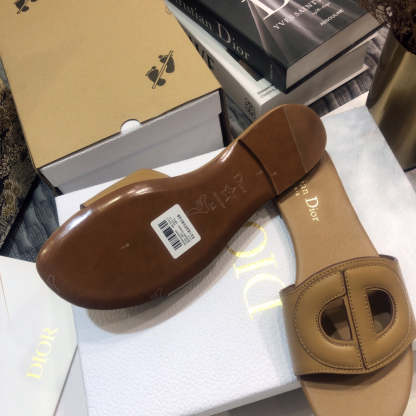 Luxury Shoes - DIR - 668