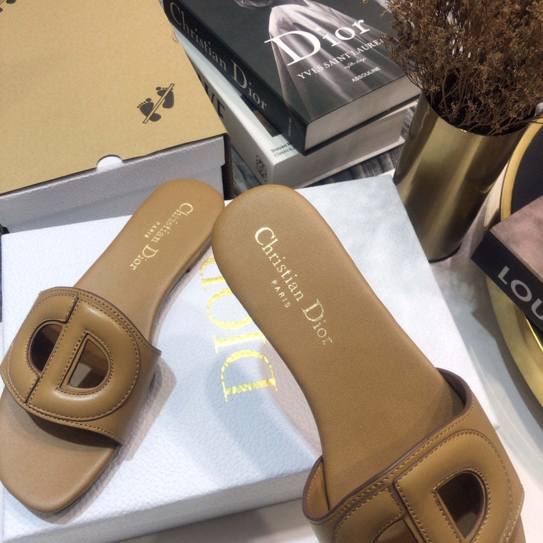 Luxury Shoes - DIR - 668