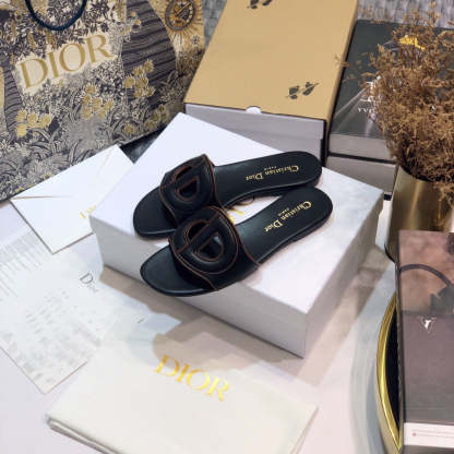 Luxury Shoes - DIR - 670
