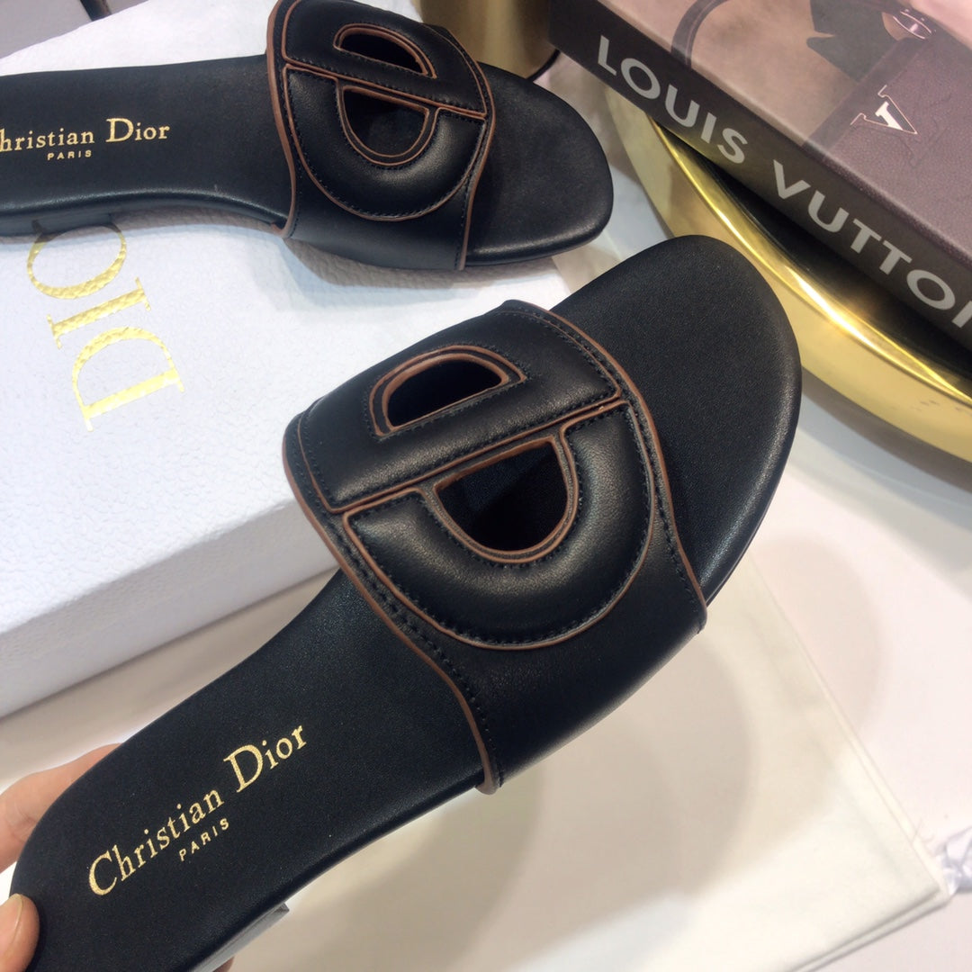 Luxury Shoes - DIR - 670