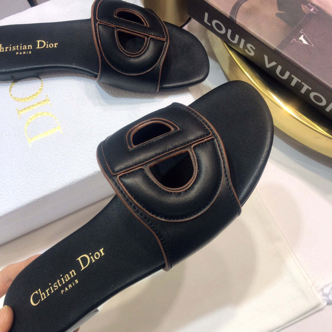 Luxury Shoes - DIR - 670