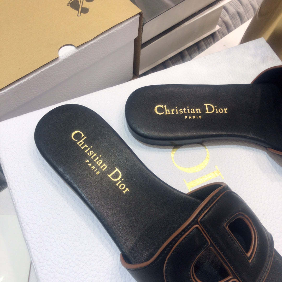 Luxury Shoes - DIR - 670