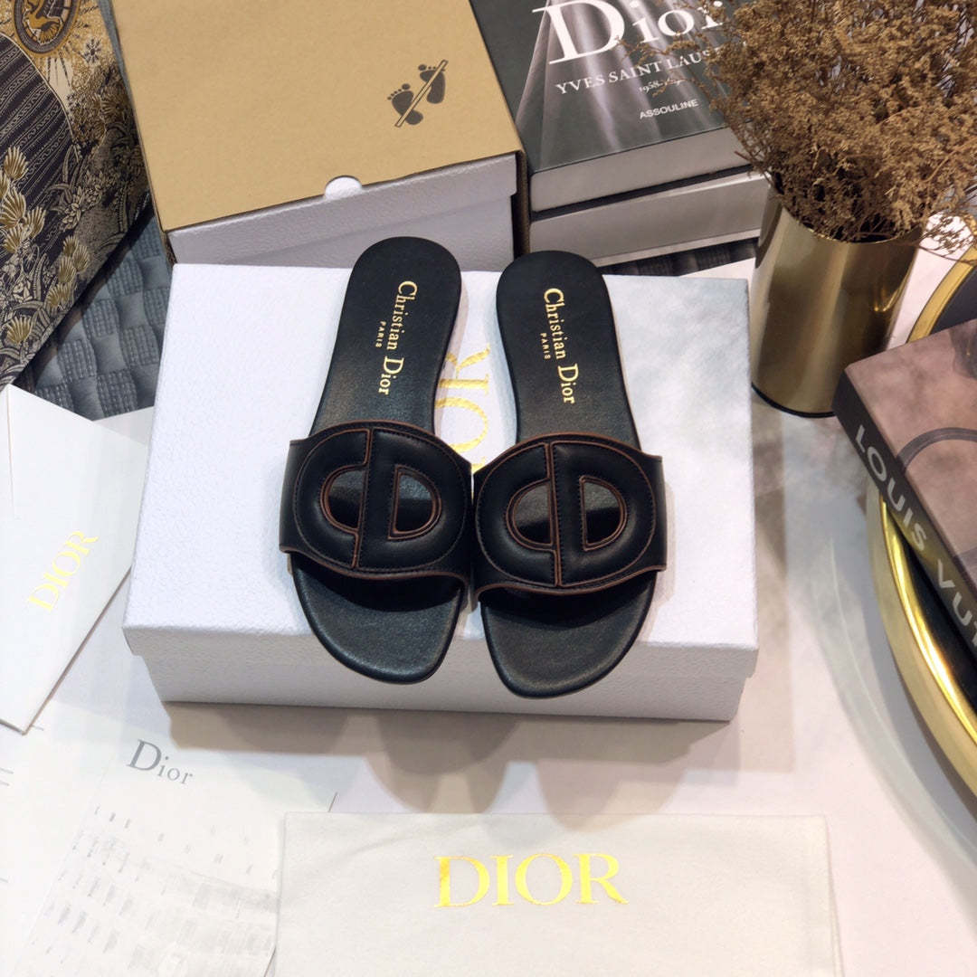 Luxury Shoes - DIR - 670