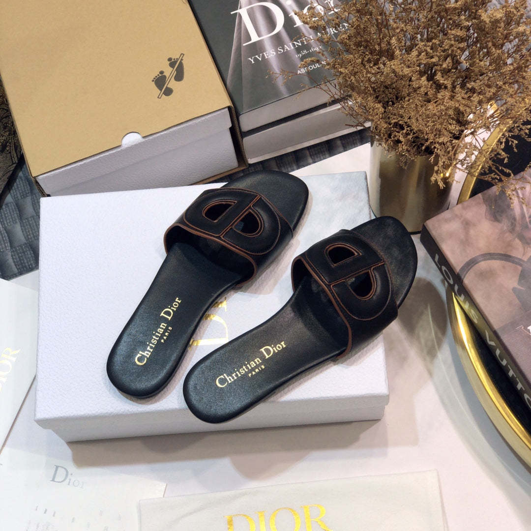 Luxury Shoes - DIR - 670