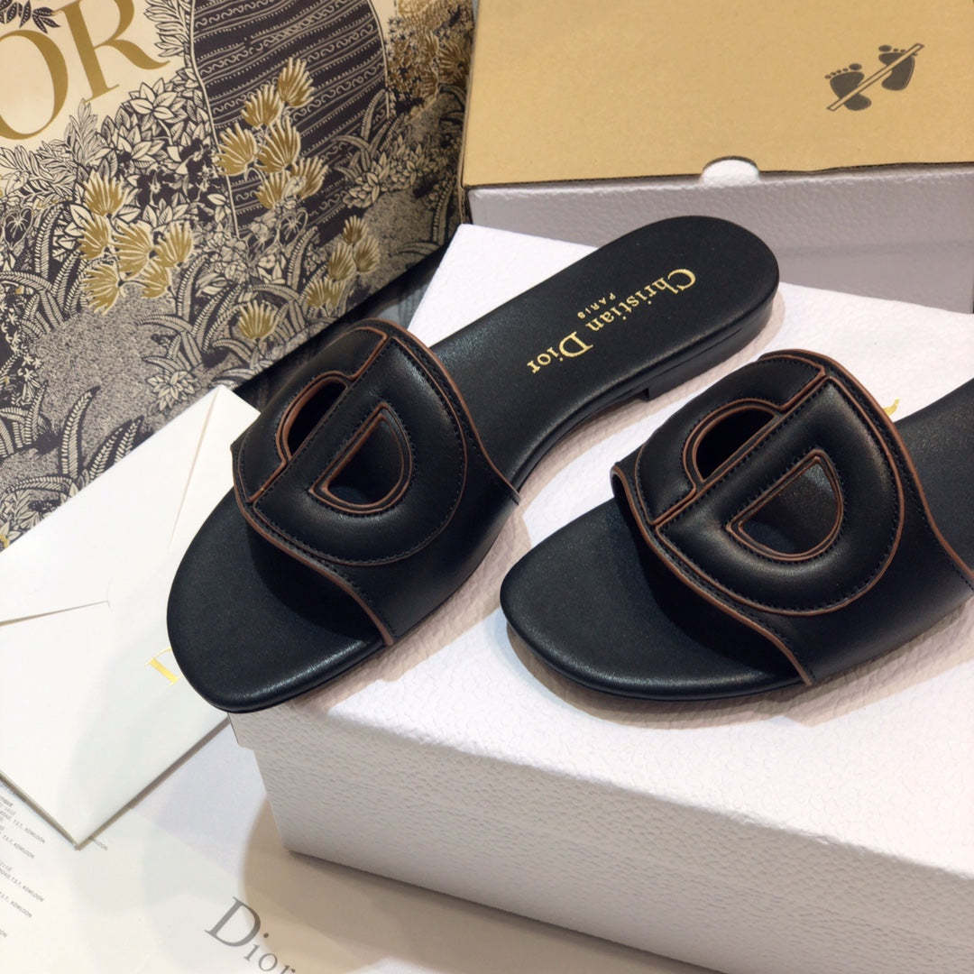Luxury Shoes - DIR - 670