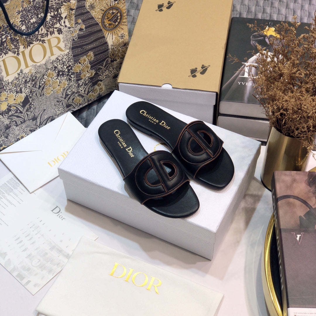 Luxury Shoes - DIR - 670