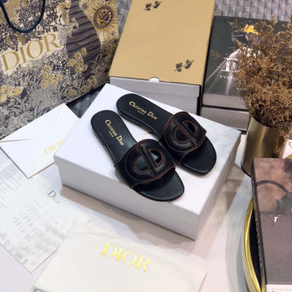 Luxury Shoes - DIR - 670